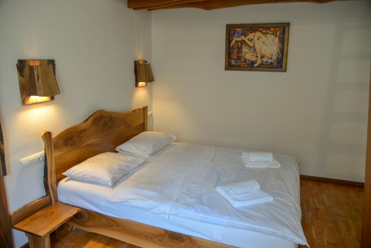 History Apartments Piata Mare Σίμπιου Εξωτερικό φωτογραφία