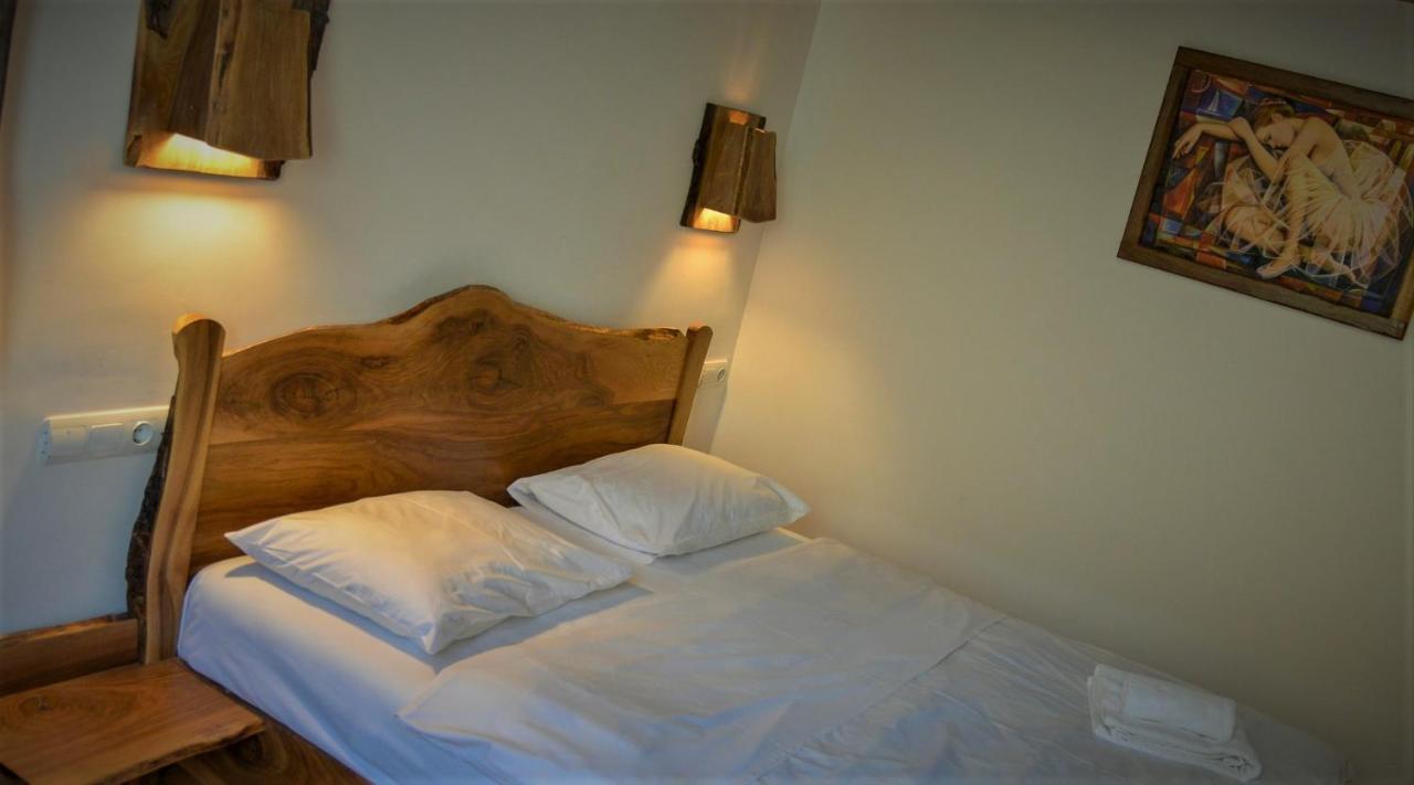 History Apartments Piata Mare Σίμπιου Εξωτερικό φωτογραφία