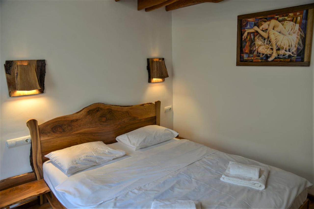 History Apartments Piata Mare Σίμπιου Εξωτερικό φωτογραφία