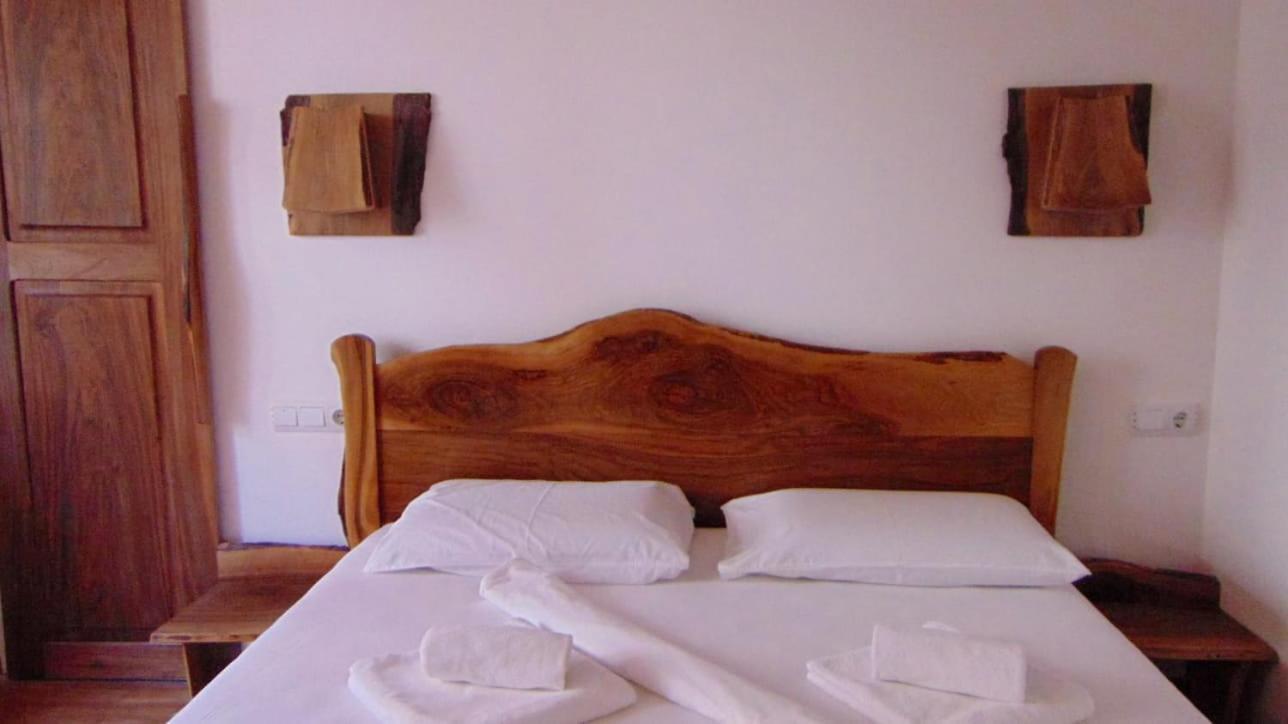 History Apartments Piata Mare Σίμπιου Δωμάτιο φωτογραφία