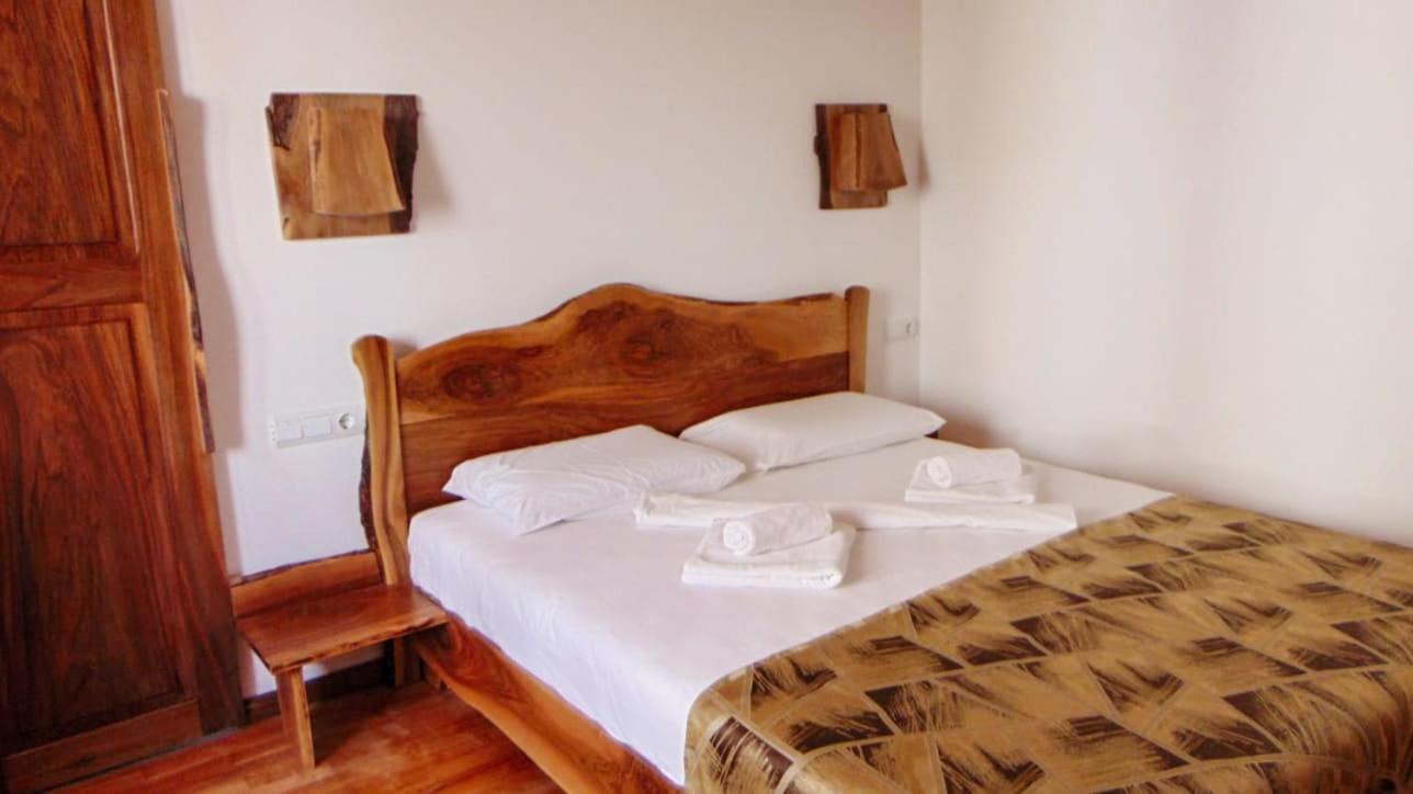 History Apartments Piata Mare Σίμπιου Δωμάτιο φωτογραφία